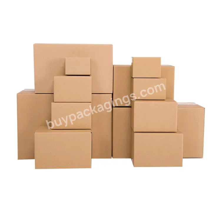Zeecan Milk Carton Box Emballage A Carton Box Guangzhou Lcd Screen Gift Box - Buy Lcd Screen Gift Box,Lcd Video Gift Box,A Carton Box.