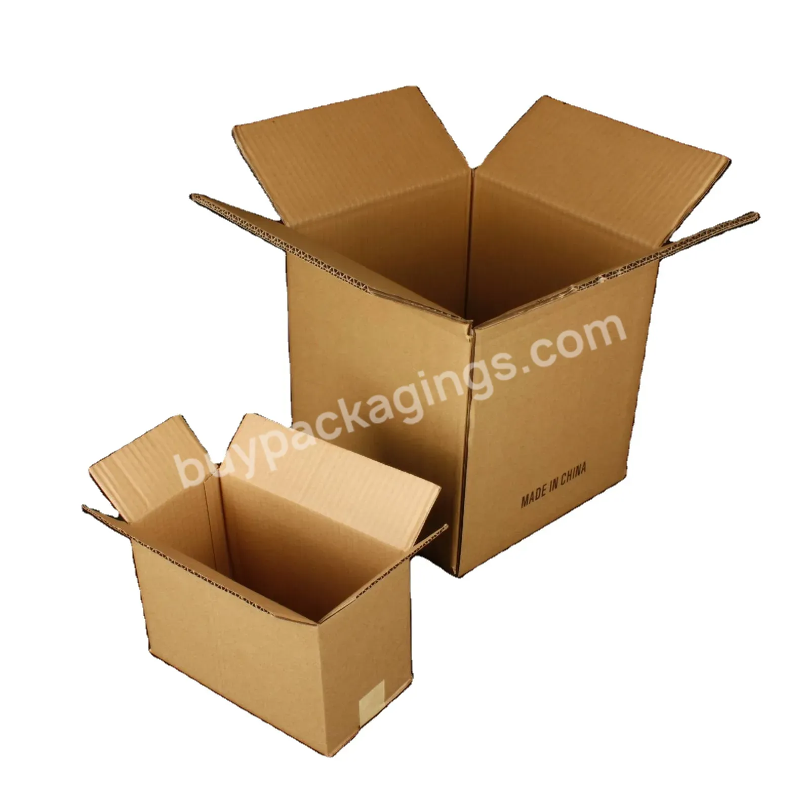 Zeecan Milk Carton Box Emballage A Carton Box Guangzhou Lcd Screen Gift Box - Buy Lcd Screen Gift Box,Lcd Video Gift Box,A Carton Box.