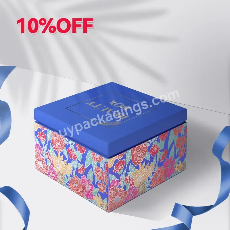 Zeecan Original Design Candle Box Design Packaging Candle Gift Rigid Paper Box Packaging Organizer With Ribbons - Buy Candle Gift Box,Candle Box Design Packaging,Rigid Paper Box Packaging Organizer With Ribbons.