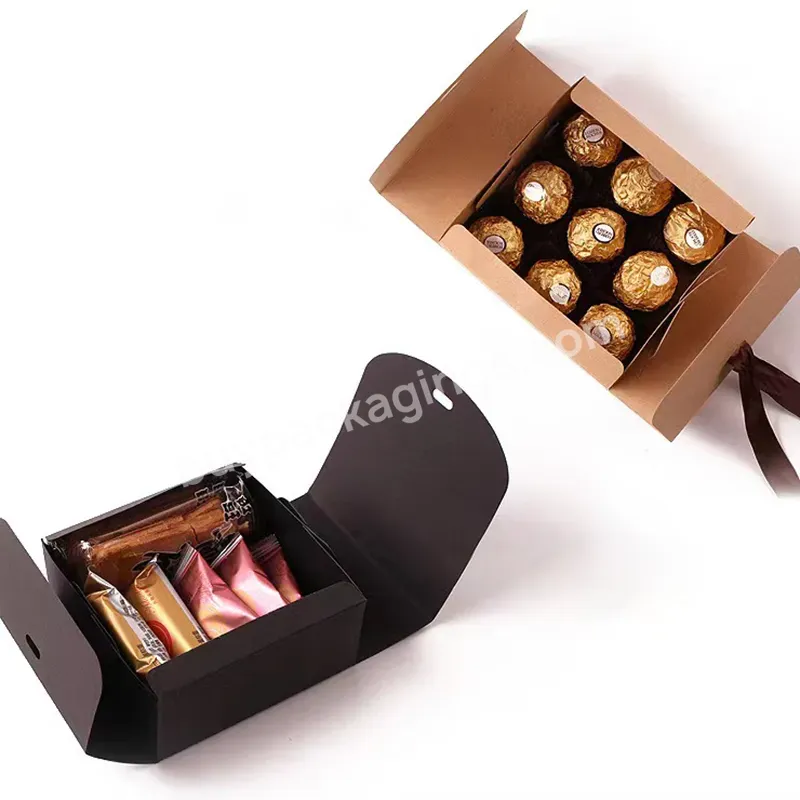 Zeecan Packaging Design Branded Chinese Packaging Companies Candy Packaging Christmas Foldable Gift Box - Buy Chinese Packaging Companies,Candy Packaging Christmas,Foldable Gift Box.