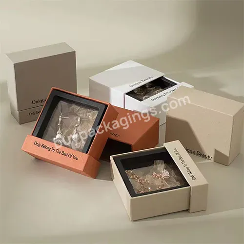 Zeecan Senior Packaging Design Modern Novelty Coloful Small Gift Paper Box Jewelry Packaging Watch Necklace Bracelet Set For Gif - Buy Small Gift Paper Box,Jewelry Packaging,Watch Necklace Bracelet Set For Gift With Box.