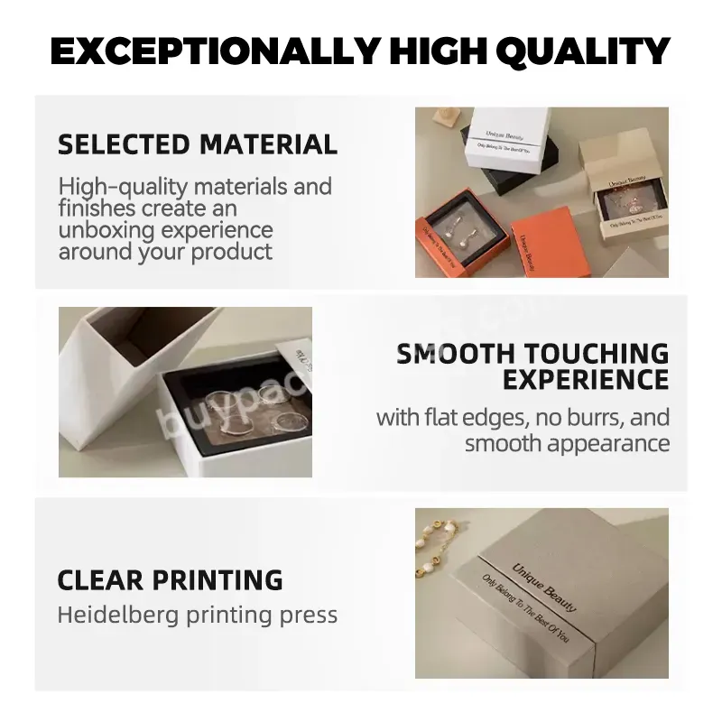 Zeecan Senior Packaging Design Modern Novelty Coloful Small Gift Paper Box Jewelry Packaging Watch Necklace Bracelet Set For Gif - Buy Small Gift Paper Box,Jewelry Packaging,Watch Necklace Bracelet Set For Gift With Box.