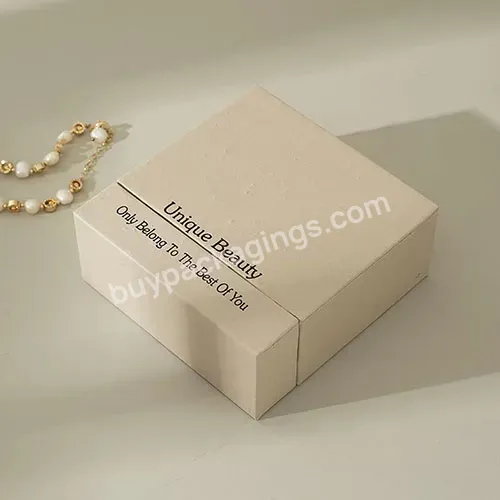 Zeecan Senior Packaging Design Present Shopping Gift White Lid And Base Paper Cardboard Rigid Jewelry Box - Buy Present Box Gift,Gift White Lid And Base Paper Cardboard Jewelry Box Small,Rigid Paper Box.