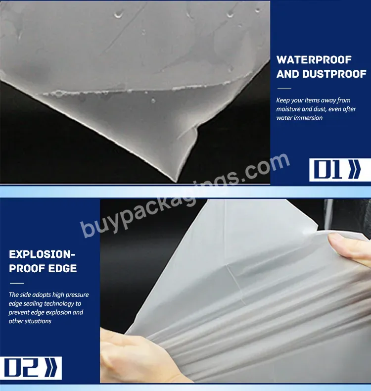 Zipper Bags And Polymailer 600d Polyester Daily Zipper Bags Ziplock Bag For Package - Buy Zipper Bags And Polymailer,600d Polyester Daily Zipper Bags,Ziplock Bag For Package.