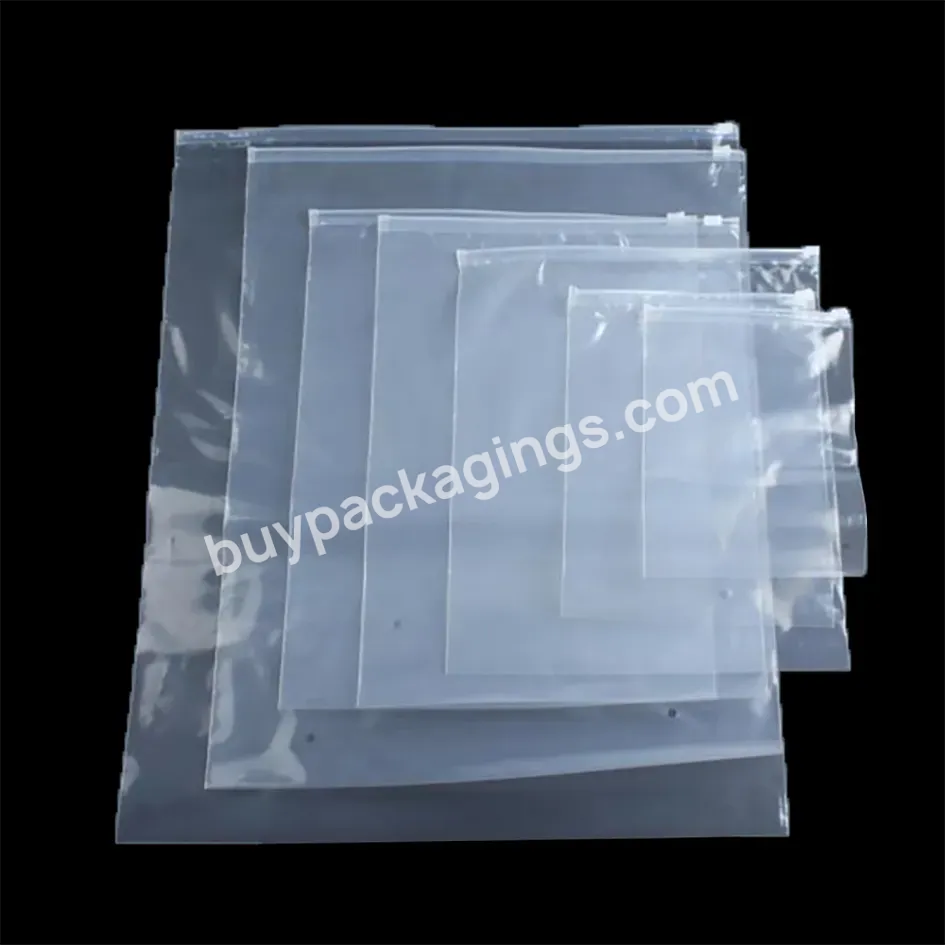 Zipper Frosted Zip Lock Matte Tshirts Garment Luxury Packaging Recycled Clothing Package Bags Custom Printed Logo - Buy Zipper Frosted Zip Lock Matte Tshirts Garment Luxury Packaging,Recycled Clothing Package Bags Custom Printed Logo,Zip Lock Plastic