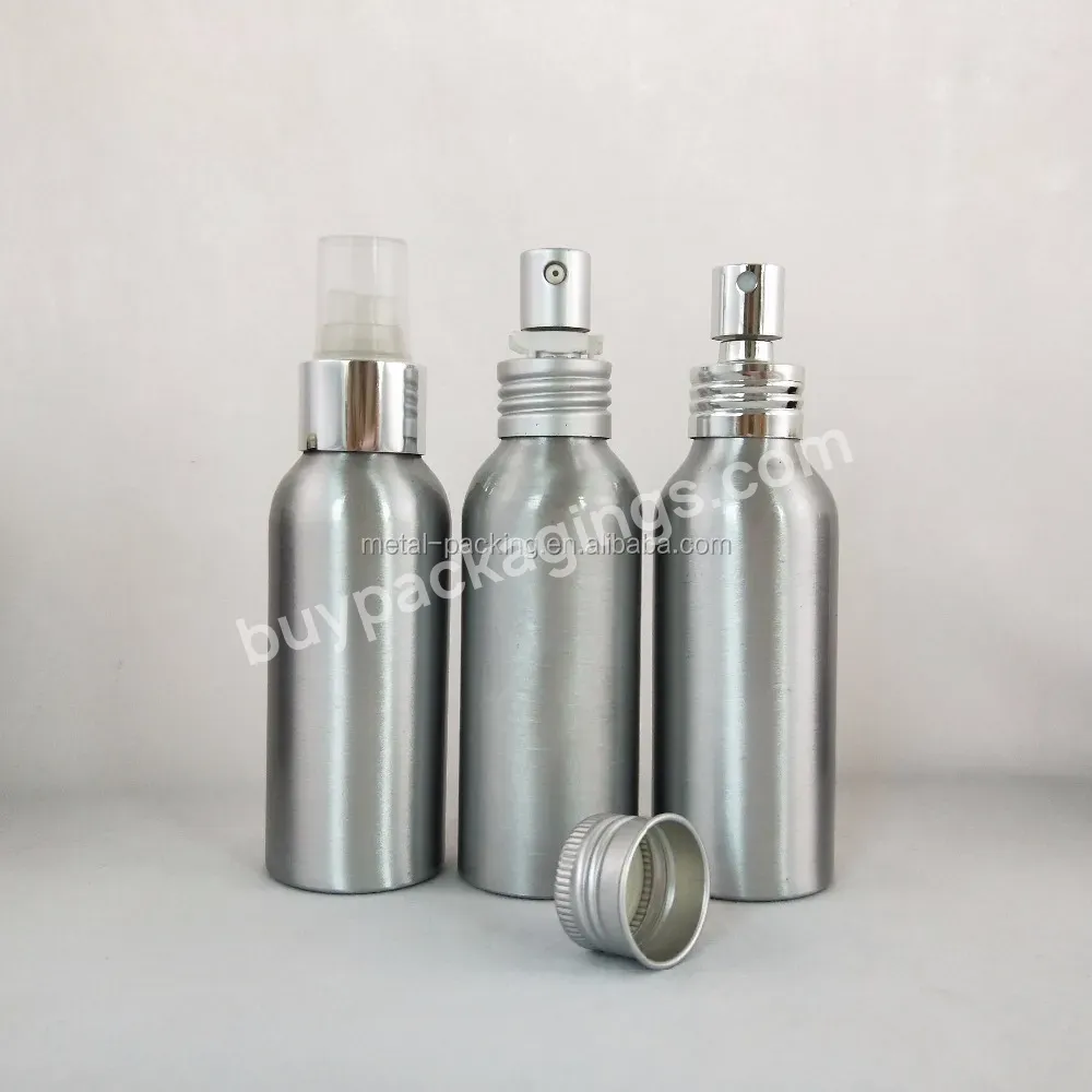 100ml Aluminum Bottle Wholesale - Buy Aluminum Bottle,100ml Aluminum Bottle,Aluminum Bottle Wholesale.