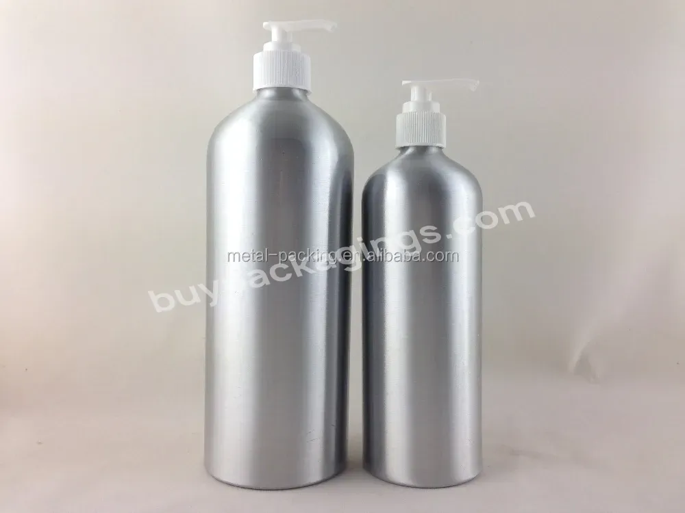 100ml Aluminum Bottle Wholesale - Buy Aluminum Bottle,100ml Aluminum Bottle,Aluminum Bottle Wholesale.