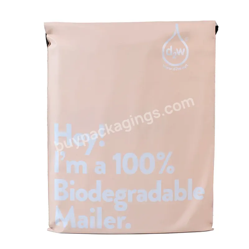 100pcs/bags Biodegradable Carrier Postal Bag Waterproof Clothing Packaging Self-sealing Bag - Buy Carrier Postal Bag,Postal Satchel Bag,Silver Packaging Bag.