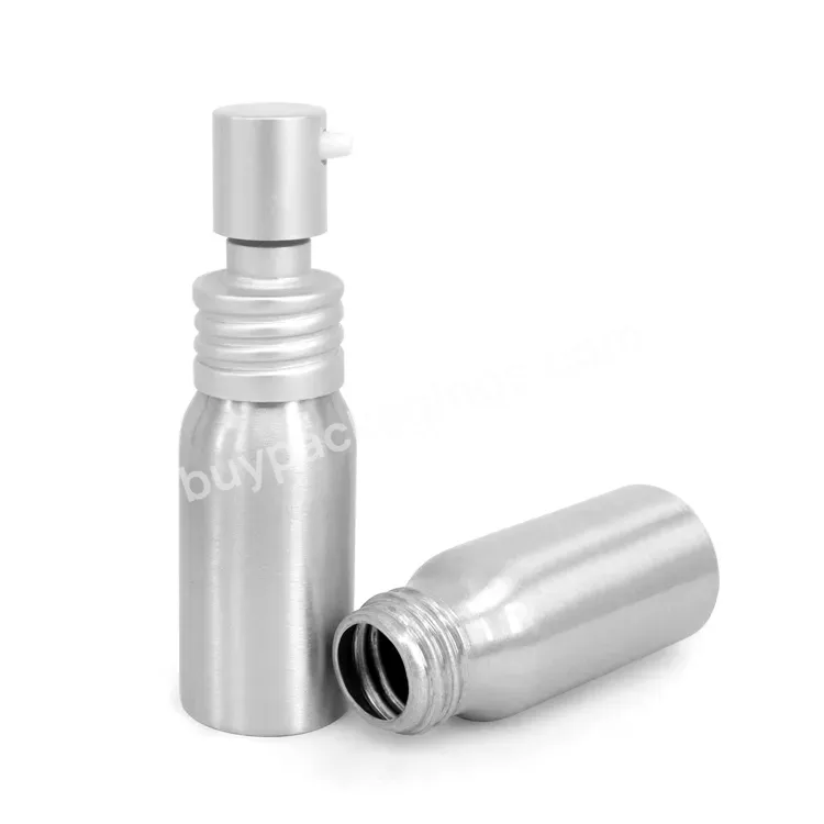 15ml,35ml Wholesale Custom Aluminum Perfume Bottle - Buy Aluminum Perfume Bottle,Custom Aluminum Perfume Bottle,Wholesale Aluminum Perfume Bottle.