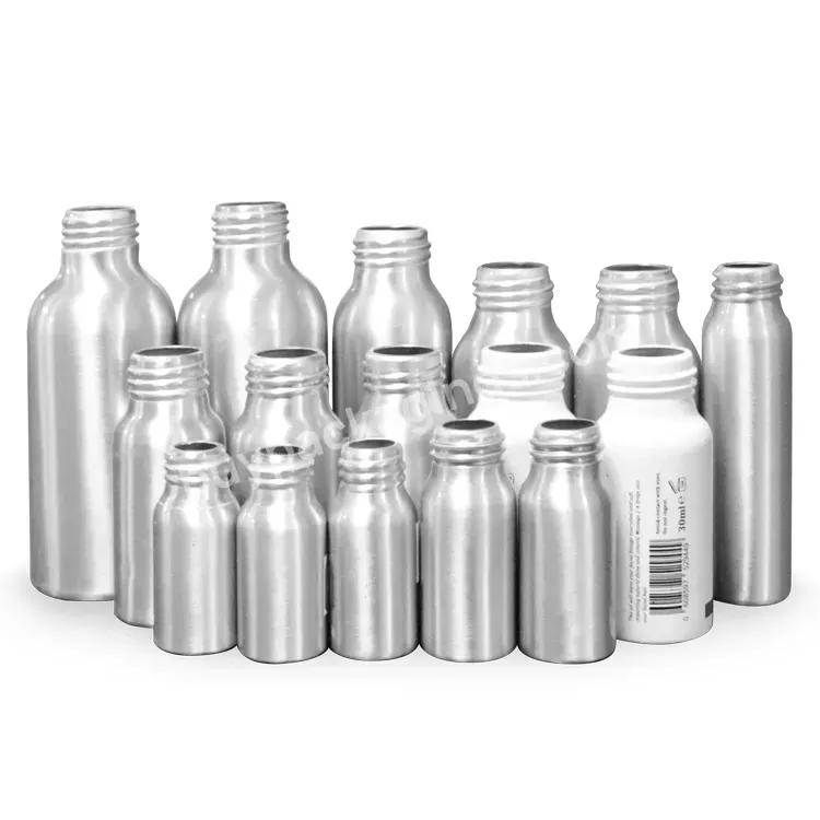 50ml~5000ml Aluminum Hair Oil Bottles Decorative Olive Oil Bottles - Buy Hair Oil Bottles,Olive Oil Bottles,Decorative Olive Oil Bottles.