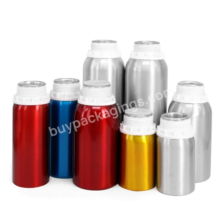 50ml~5000ml Metal Bottles For Liquor Metal Capsule Bottles Metal Pill Bottle - Buy Metal Bottles For Liquor,Metal Capsule Bottles,Metal Pill Bottle.