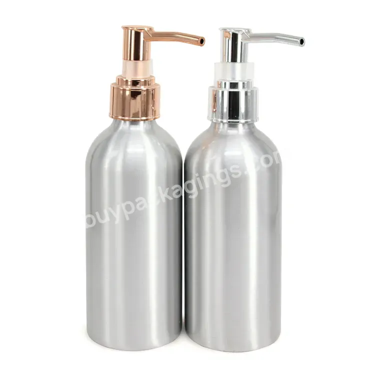Aluminum Cosmetic Spray Bottles Wholesale - Buy Cosmetic Spray Bottles,Aluminum Cosmetic Spray Bottles,Cosmetic Spray Bottles Wholesale.