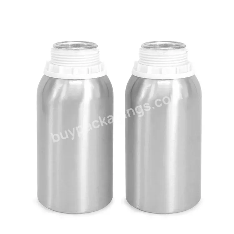 Aluminum Metal Bottle Essential Oil Bottle 150ml Aluminum Spray Perfume Bottles - Buy Aluminum Metal Bottle,Essential Oil Bottle 150ml,150ml Aluminum Bottle.