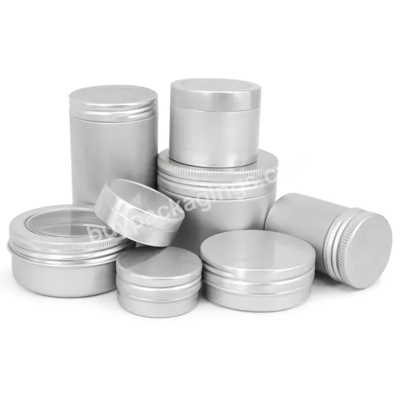 Aluminum Tin Boxes Supplier - Buy Aluminum Tin Boxes Supplier,Aluminum Tin Boxes,Aluminum Boxes Supplier.