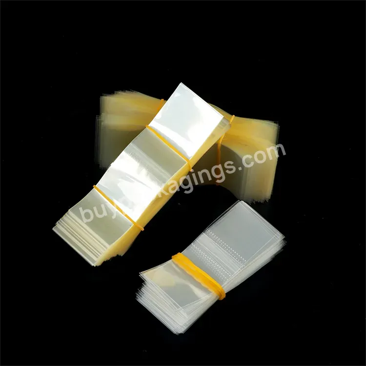 Bottle Mouth Heat Shrink Film Shrink Cap Sealing Film Thermoplastic Mouth Packaging Film - Buy Heat Shrinkable Film,Plastic Film,Bottle Shrink Film.