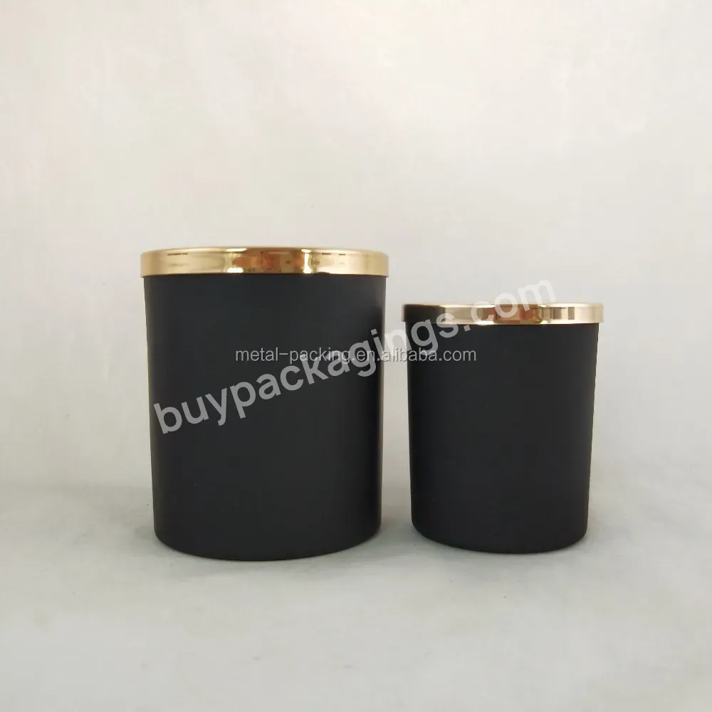 Candle Glass Metal Lid,Metal Lids For Candles,Metal Lids For Jars - Buy Candle Glass Metal Lid,Metal Lids For Candles,Metal Lids For Jars.