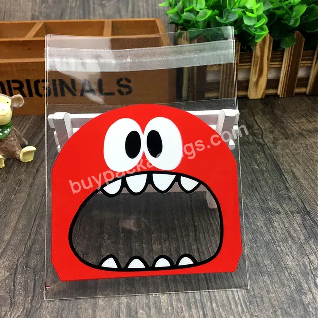 Carry Bag Design Heavy Duty Shopping Packaging Bags Supplier Hdpe Plastic China Oem Customized Logo Industrial Surface Packing - Buy Small Baking Packaging Bag,Small Food Packaging Plastic Bag,Christmas Candy Bag.