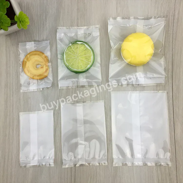 China Factory Plastic Cookie Biscuit Packaging Bag,Middle Sealed Christmas Cookie Gift Plastic Bags* - Buy Cookie Buscuit Packaging Bag Food Sealing Bag,Middle Sealed Plastic Bags Middle Sealing Bag,Cookie Plastic Bags Small Cookie Bag.