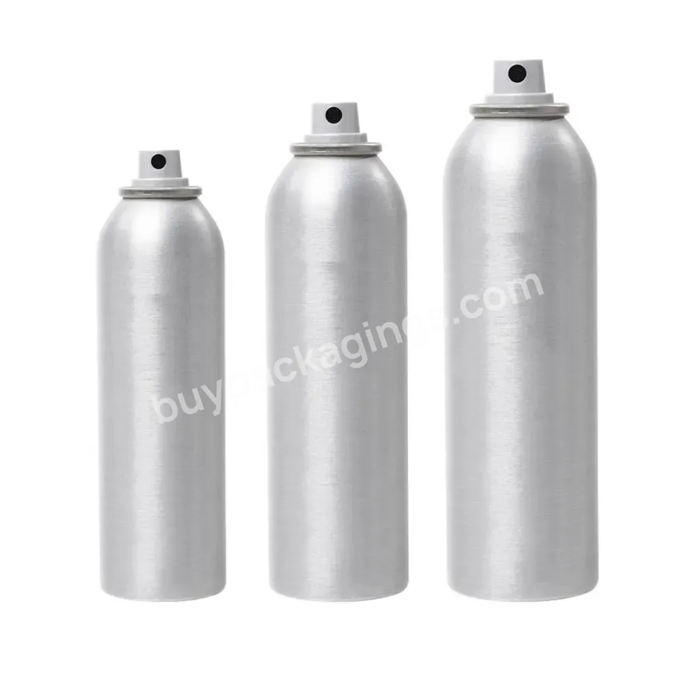 Custom Aerosol Spray Bottle Wholesale - Buy Aerosol Spray Bottle,Custom Aerosol Spray Bottle,Aerosol Spray Bottle Wholesale.