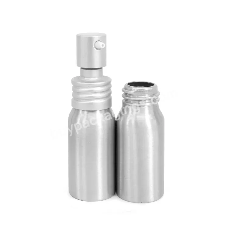 Custom Aluminum 15ml Dropper Bottle - Buy 15ml Dropper Bottle,Aluminum Dropper Bottle,Custom Aluminum Dropper Bottle.