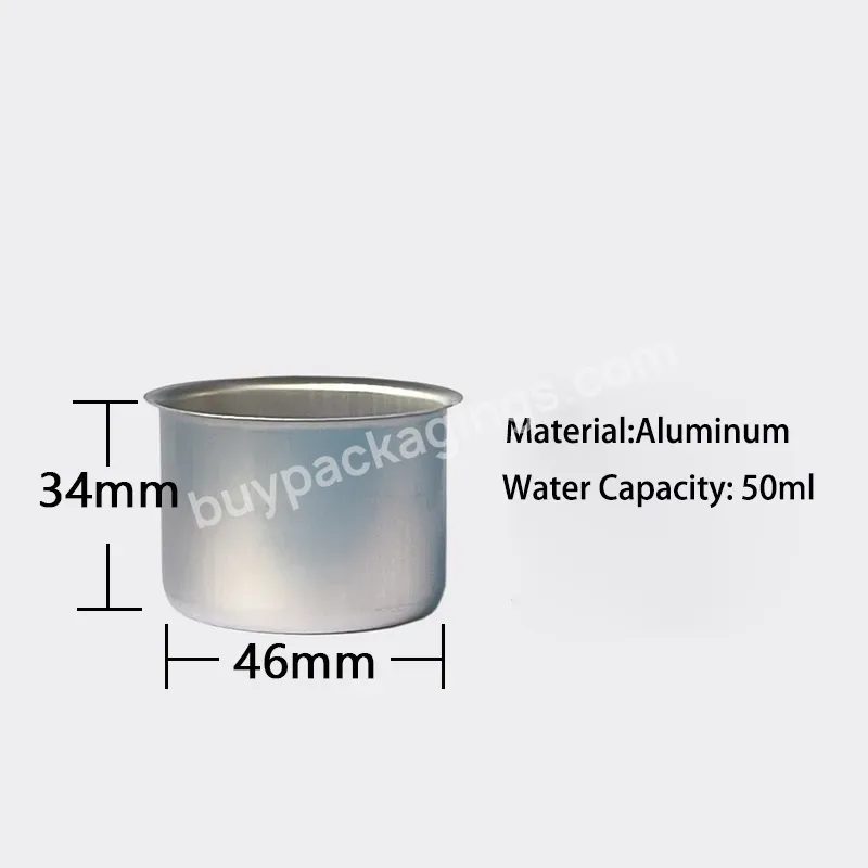 Empty 2 Pieces Canned Food Factory Food Empty Round Metal Packaging Can Tuna Cans Packaging High Quality - Buy Round Metal Packaging Can Tuna Cans,Empty 2 Pieces Canned,Metal Packaging Can.