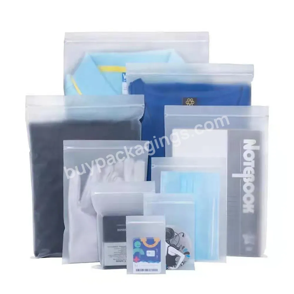 High Quality 100 Cpe Plastic Storage Bag Closed With Automatic Zipper For Notebook Office Clothes Home Use - Buy Large Zipper Storage Bag,Clothes Travel Storage Bag,Automatic Zipper For Notebook Office Clothes Bags.