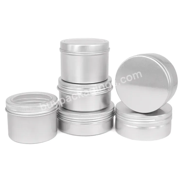 Metal Pill Box,Metal Storage Boxes,Coffee Tin Can - Buy Metal Pill Box,Metal Storage Boxes,Coffee Tin Can.