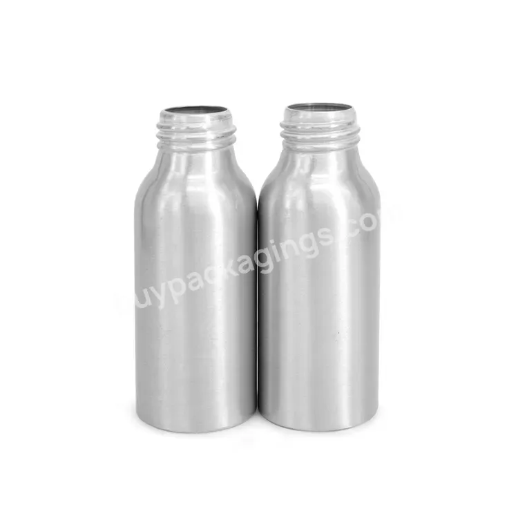 Mini Aluminum Wholesale Essential Oil Bottles Empty Perfume Aluminum Bottles - Buy Essential Oil Bottles,Wholesale Essential Oil Bottles,Mini Aluminum Essential Oil Bottles.
