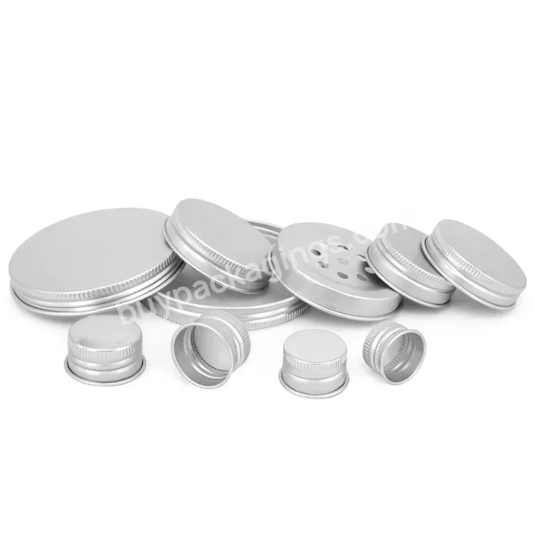 Wholesale Aluminium Custom Mason Jar Lids - Buy Mason Jar Lids,Custom Mason Jar Lids,Aluminium Custom Mason Jar Lids.