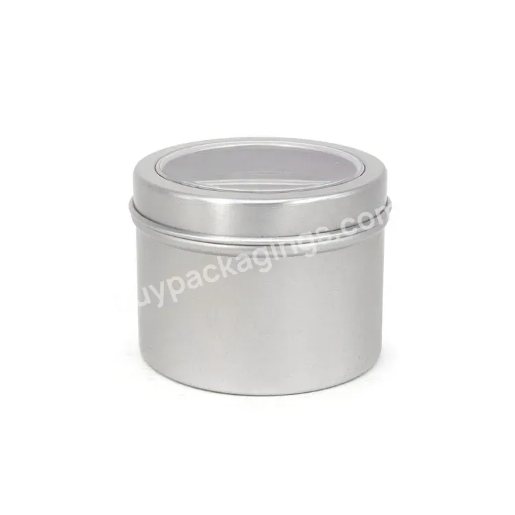 Wholesale Aluminum Candle Tin Containers - Buy Candle Tin Containers,Wholesale Candle Tin Containers,Aluminum Candle Tin Containers.
