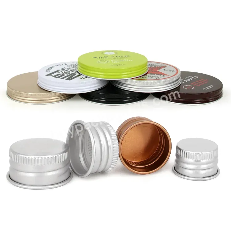 Wholesale Custom Mason Jar Lid - Buy Mason Jar Lid,Custom Mason Jar Lid,Wholesale Custom Mason Jar Lid.