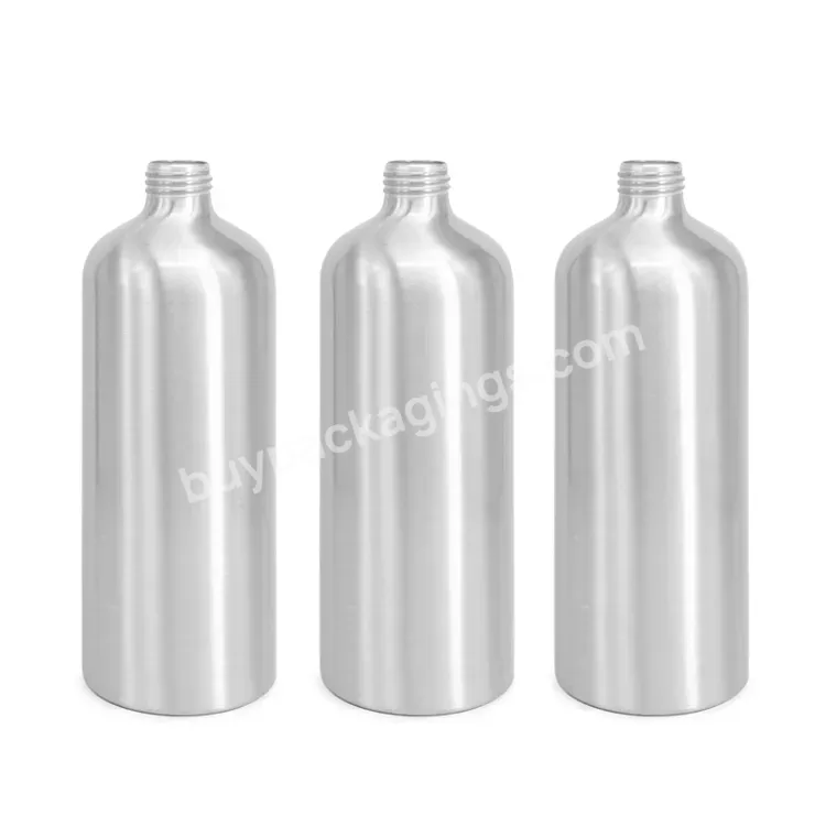 Wholesale Empty Aluminum Spray Bottle - Buy Aluminum Spray Bottle,Empty Aluminum Spray Bottle,Wholesale Aluminum Spray Bottle.