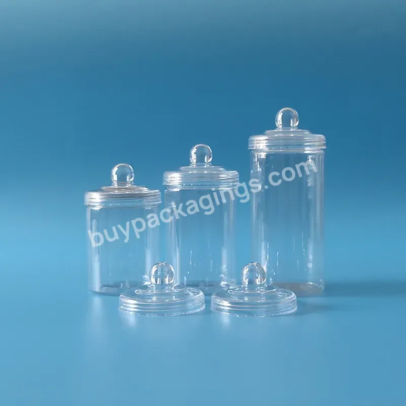 Wholesale Small & Big Round & Square Pet Plastic Containers Storage Boxes Manufacturers - Buy Pet Plastic Containers Storage Boxes Manufacturers,Round & Square Pet Plastic,Storage Boxes Manufacturers.