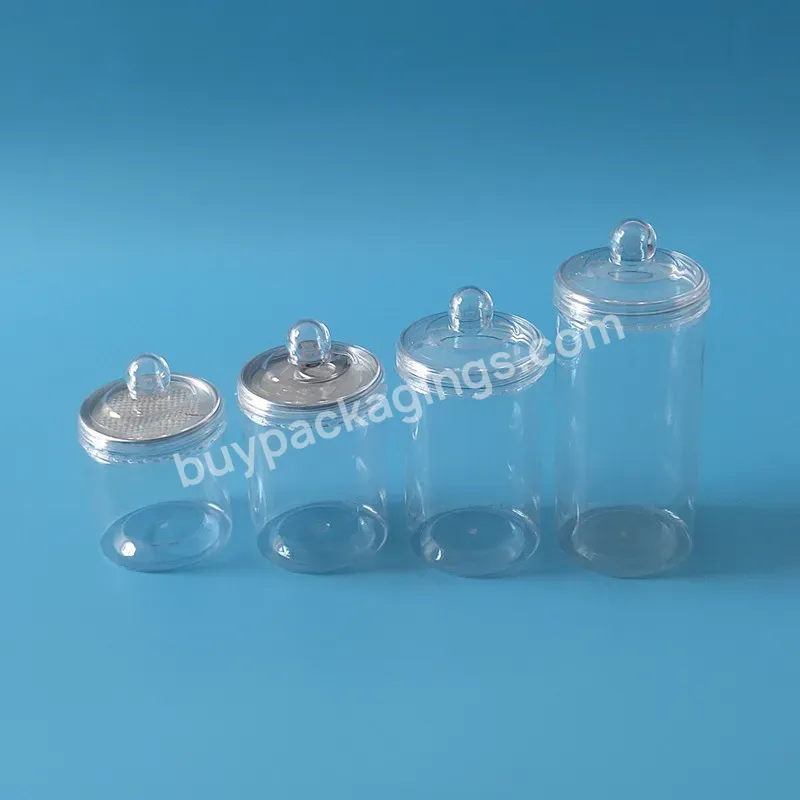 Wholesale Small & Big Round & Square Pet Plastic Containers Storage Boxes Manufacturers - Buy Pet Plastic Containers Storage Boxes Manufacturers,Round & Square Pet Plastic,Storage Boxes Manufacturers.