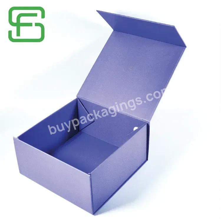 Custom Beauty Rigid Hat Magnetic Large Foldable Box Packaging Paper Box Luxury Coated Paper Packaging Boxes - Buy Rigid Cosmetic Promotion Kit Gift Packaging Box,Cosmetic Gift Box,Luxury Cosmetic Packaging Boxes.