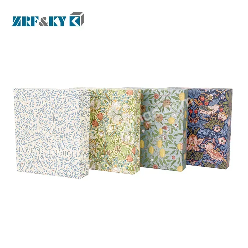 Custom Multicolor Various Sizes Fashion Rigid Makeup Packaging Paper Perfume Box For Cosmetic - Buy Paper Makeup Packaging Paper Box For Cosmetic,Custom Printed Perfume Paper Packaging Box,Perfume Makup Box Makeup Cosmetic.