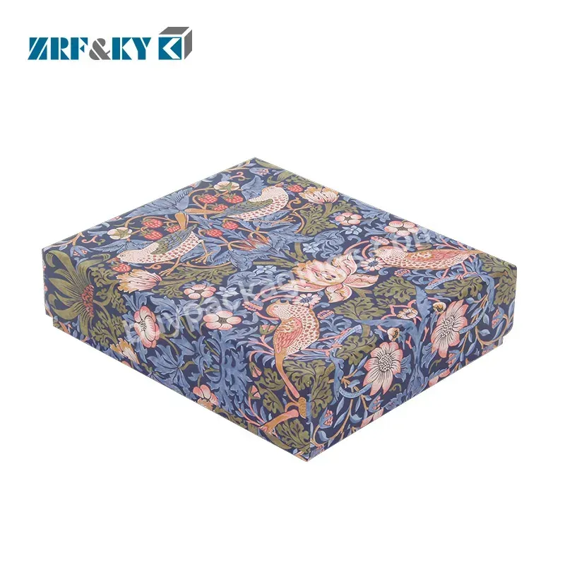 Custom Multicolor Various Sizes Fashion Rigid Makeup Packaging Paper Perfume Box For Cosmetic - Buy Paper Makeup Packaging Paper Box For Cosmetic,Custom Printed Perfume Paper Packaging Box,Perfume Makup Box Makeup Cosmetic.