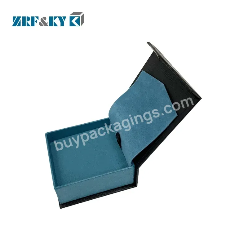 Custom Printed Rigid Jelly Gift Packaging Small Paper Drawer Box With Customized Logo - Buy Gift Packaging Paper Box With Customized Logo,Custom Printed Paper Box,Rigid Samll Paper Box.