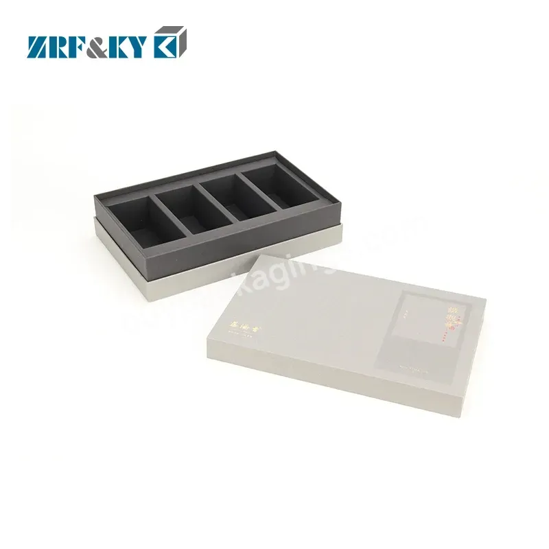 Custom Wholesale Printed Luxury Grey Board Paper Packaging Rigid Gift Drawer Material Jewelry Packaging Boxes With Divide - Buy Paper Packaging Gift Box With Divide,Custom Printed Grey Board Paper Box,Necklace Bracelet Rings Drawer Paper Jewelry Box.