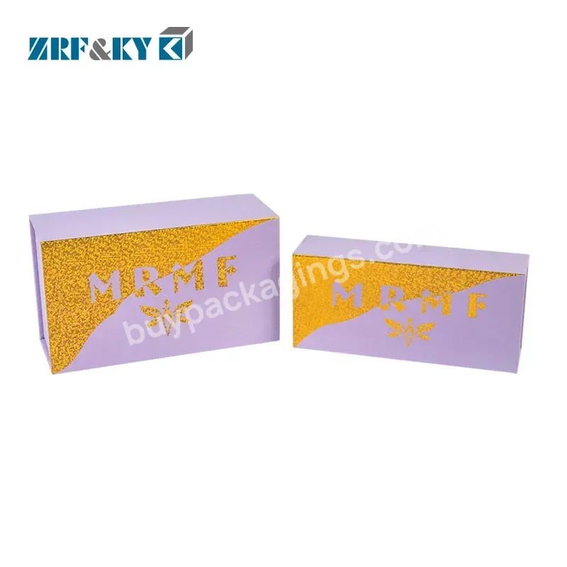 Eco Friendly Logo Designer Luxury Rigid Cardboard Packaging Paper Boxes Cosmetic Perfume Packaging Gift Box - Buy Perfume Packaging Gift Paper Box With Customized Logo,Foldable Magnetic Paper Gift Box Packaging,Eco Friendly Logo Designer Rigid Packag