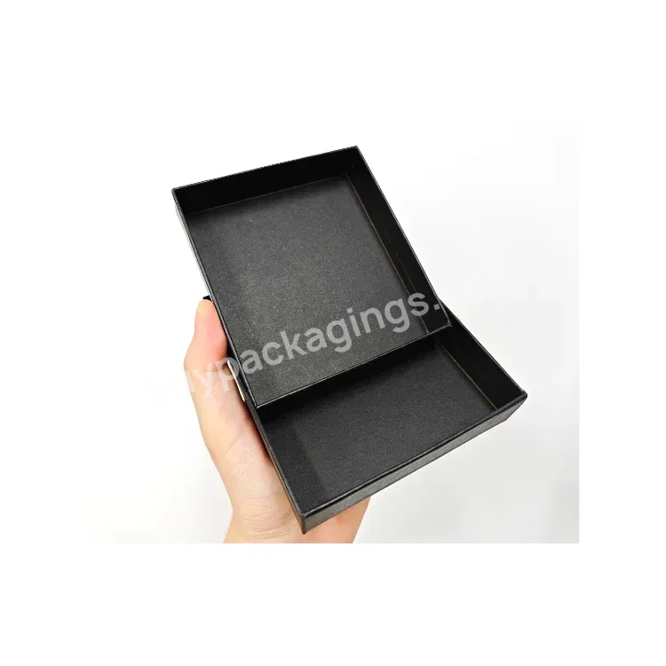 Factory Wholesale Wooden Ring Storage Rigid Jewelry Paper Box With Lid Made In China - Buy Wooden Jewelry Box With Lid,Ring Jewelry Storage Box With Lid,Rigid Jewelry Paper Box With Lid.