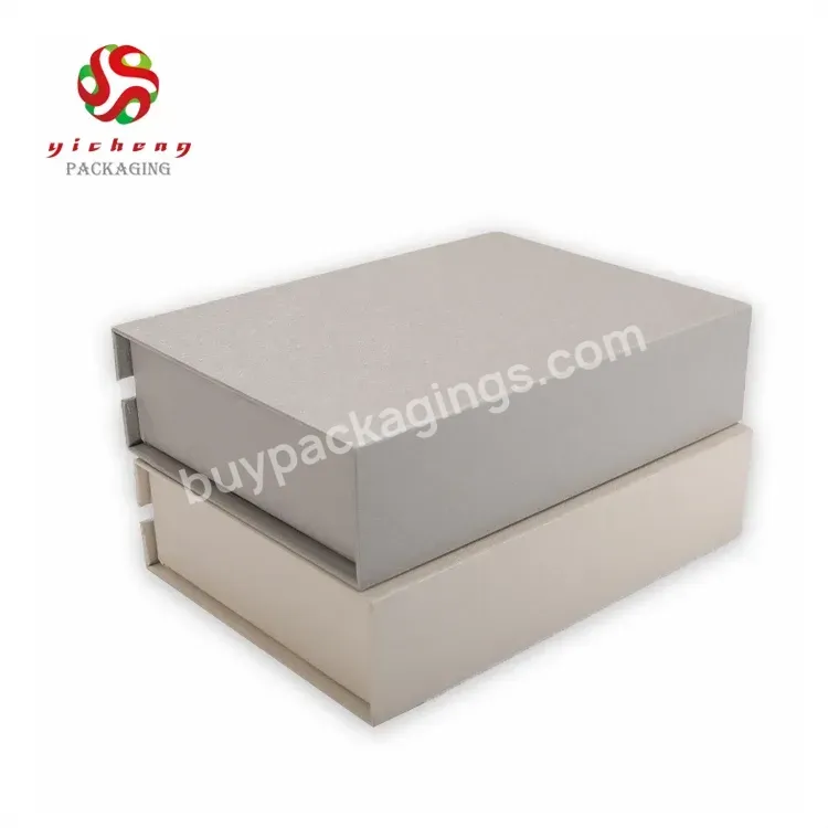 Luxury Black Book Shaped Rigid Cardboard Foldable Gift Box Custom Print Paper Clamshell Magnetic Gift Box - Buy Magnetic Gift Boxes Ring Paper Cardboard Box,Gift Package Paper Magnetic Box Insert With Foam,Pink Small Magnetic Closure Book Shape Gift Box.