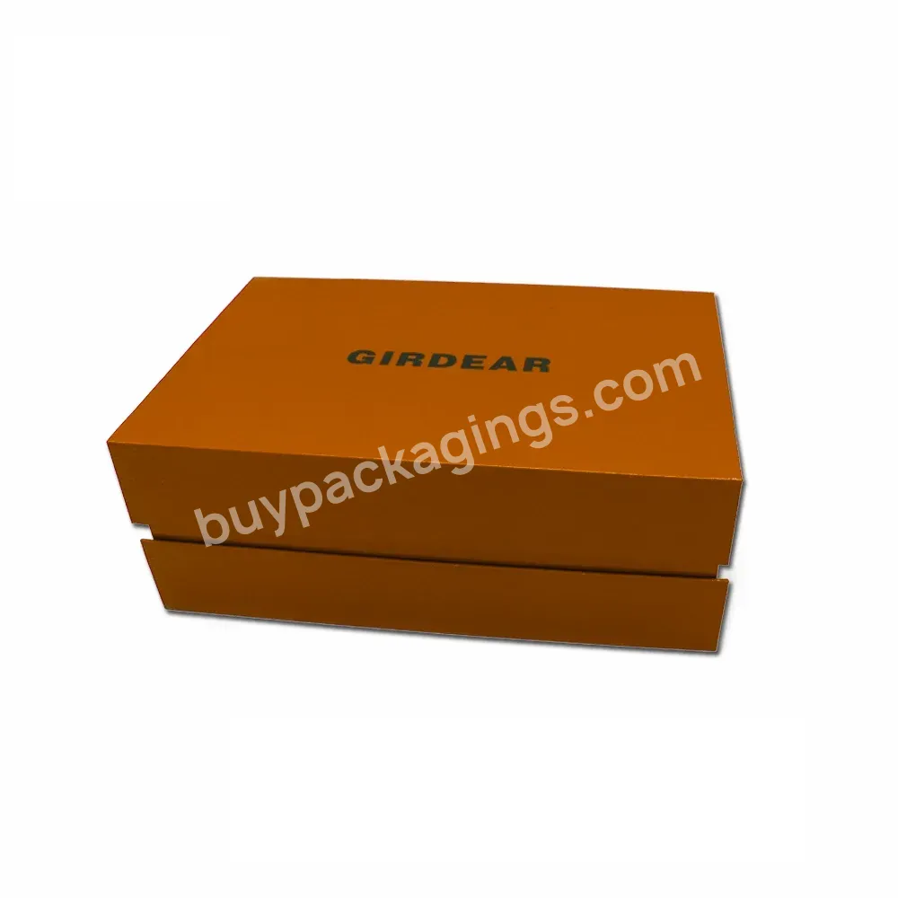 Luxury Black Large Magnet Flat Pack Rigid Cardboard Paper Gift Packaging Shoe Box - Buy Shoe Box,Cardboard Shoe Box,Gift Packaging Shoe Box.