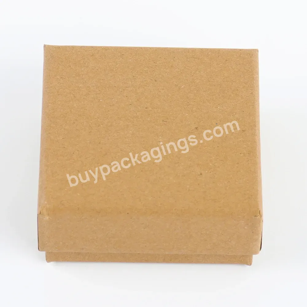 Luxury Customized Printed Logo Rigid Paper Custom Packaging Box For Jewelry Box And Watch Box - Buy Watch Packaging Box Custom,Smart Watch Packaging Box,Packaging Box For Jewelry Box And Watch Box.