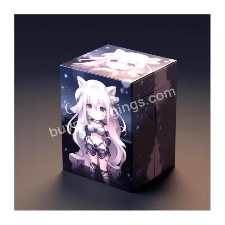 Luxury High Level Rigid Cardboard Gift Packaging Box Mystery Gift Box Blind Paper Packaging Box Wholesale - Buy Mystery Gift Box,Blind Paper Packaging Box Wholesale,Luxury High Level Rigid Cardboard Gift Packaging Box Mystery Gift Box Blind Paper Pac