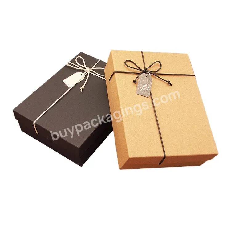 Luxury Wholesale Rigid Cardboard Paper Jewelry Gift Box With Ribbon Bowknot - Buy Jewelry Gift Box,Customized Luxury Fancy Pink Packaging Box Gift,Rigid Box With Bowknot.