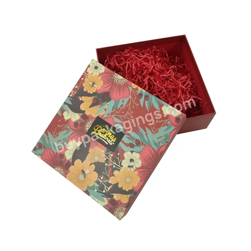 Oem Custom Logo Factory Luxury Printing Rigid Paper Cardboard Lid And Base Box - Buy Luxury Gift Box,Cosmetic Packaging Box,Lid And Base Cosmetic Box.