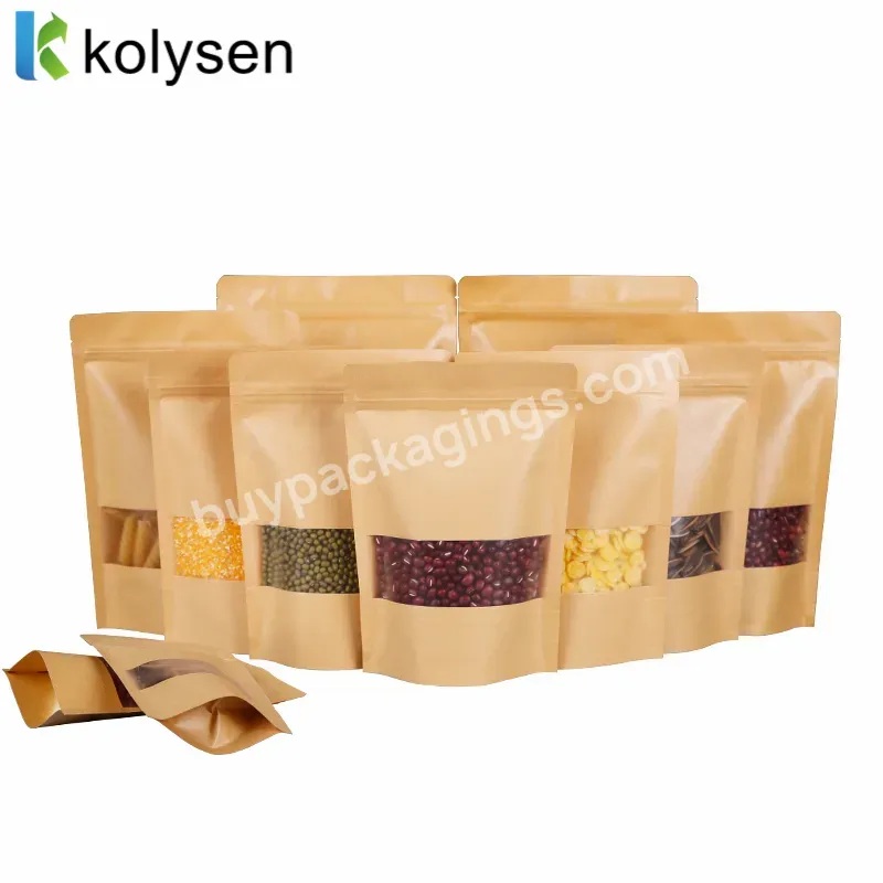 Free Shipping Face Mask Packaging Paper