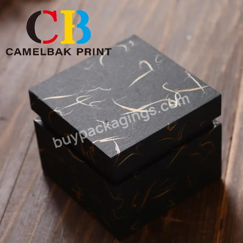 100 Mailer 4x4x30 Mailer Box Mailer Card Shipping Boxes Custom Logo Cardbo Delicate Appearance Candle Box Gi
