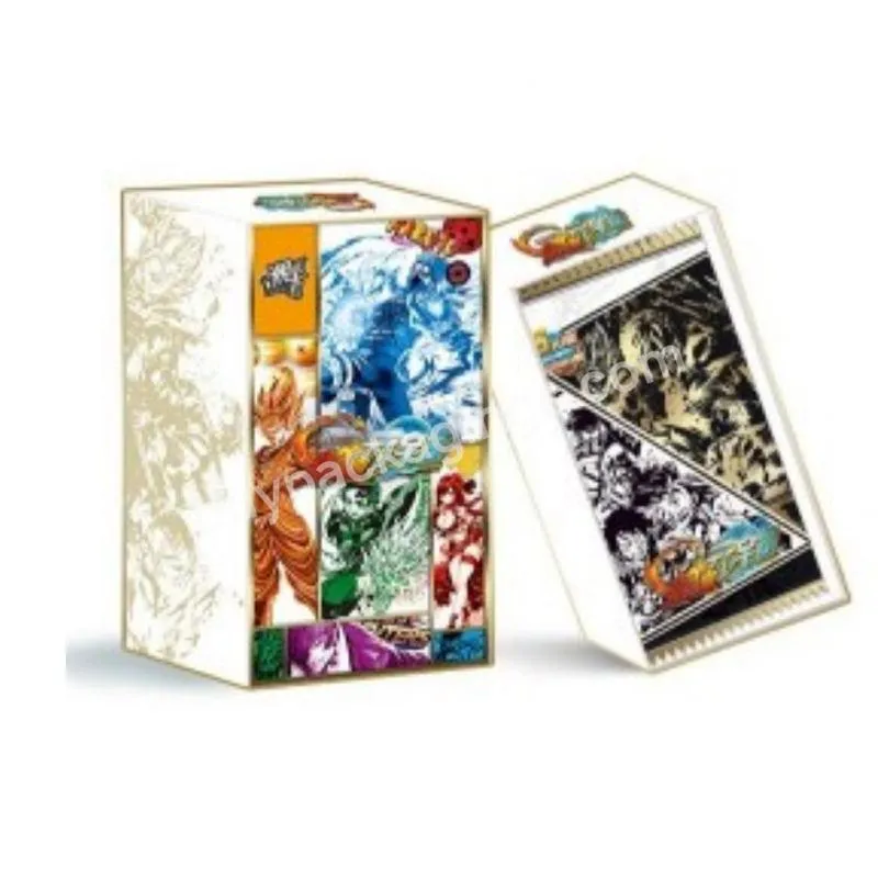 12 Box Metaverse Wholesale Demon Slayer Collection Card Box Anime Table Playing Game Board Kids Adult Toys Christmas Gift - Buy Demon Slayer Collection Card,Wholesales Demon Slayer Collection Card,Demon Slayer Card.